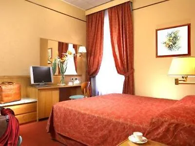 Ranieri Roma