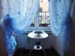 Bed & Breakfast Claudia