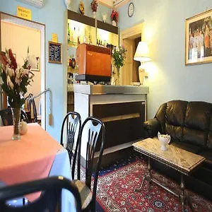Otel Harmony