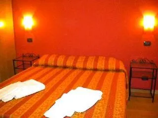 Bed & Breakfast Residenza Piccolo Principe Rome