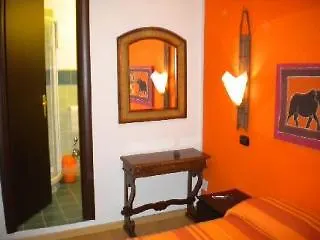 Bed & Breakfast Residenza Piccolo Principe
