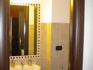 Residenza Piccolo Principe Bed & Breakfast Rome