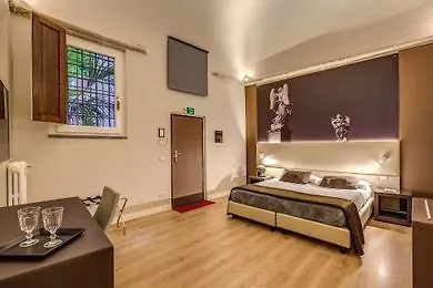 Apartment Hisuiterome *