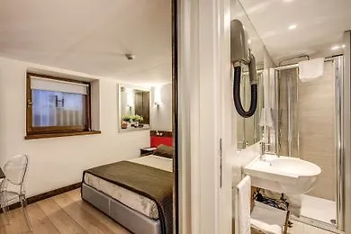 Hisuiterome Apartment *