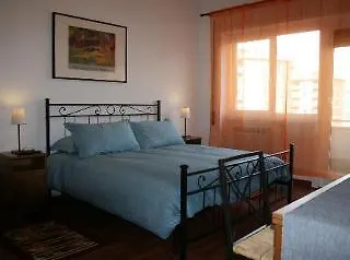 Guest house Lt
