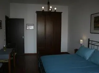 Lt Guest house Rome