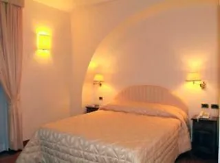 Casale De Santis Gasthof