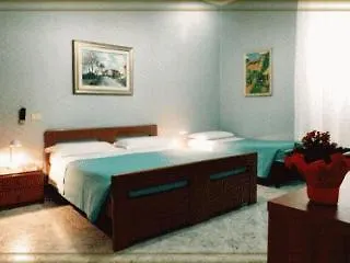 Guest house Art Mary