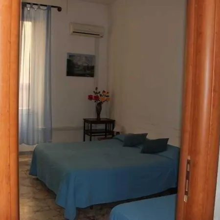 Bed & Breakfast Ariosto 3*