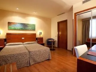 Incantoromano Bed & Breakfast Rome