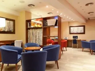 Incantoromano Bed & Breakfast Rome
