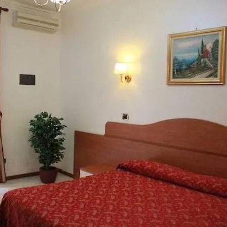 Hotel Euro