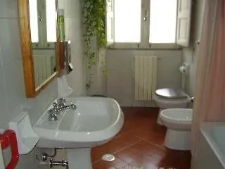 Affittacamere Girasole 3*