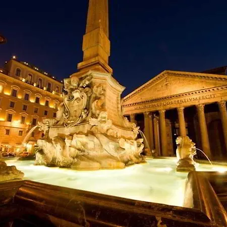 Pop Art 3* Rome