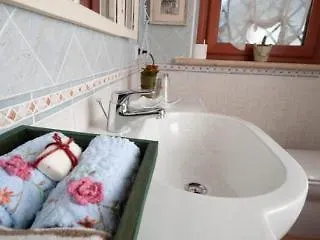 Hotel Oltre Il Giardino *