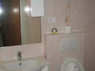 Guest house Overseas