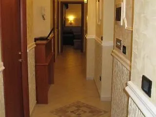 Bed and breakfast Privato Giuseppe