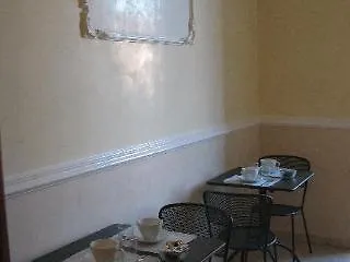 Bed and breakfast Privato Giuseppe 3*