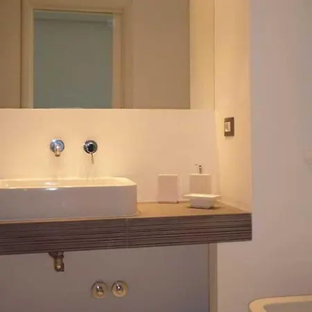 Bed & Breakfast Center 2 Rome
