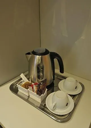 Guest house Scipioni