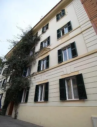 Roma Inn