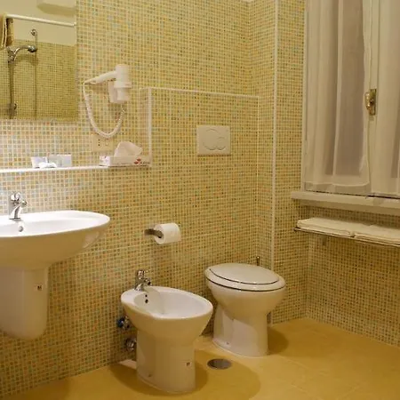 Guest house House In Domus Romana Rome