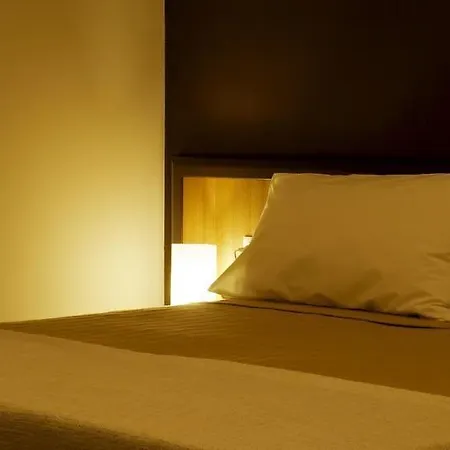 House In Domus Romana Guest house 2*