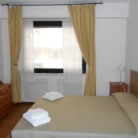 Vacanze A 3* Rome