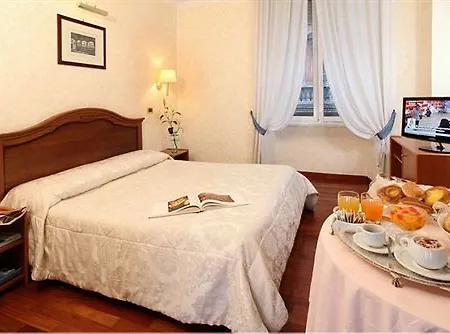 Sant'angelo 3*