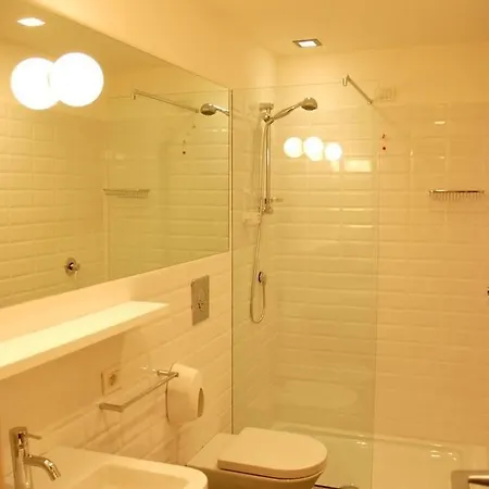 Hotel Elite Rom