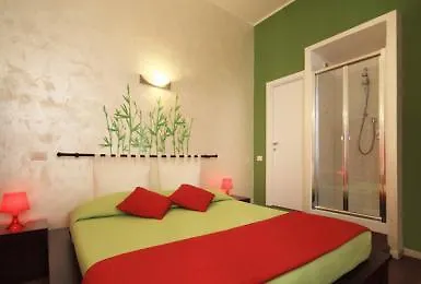 Hotel Termini