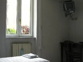 Maria Cristina Brando 3* Roma