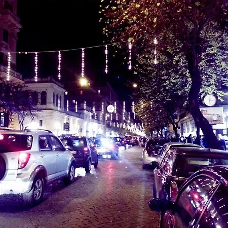 St. Peter 2*