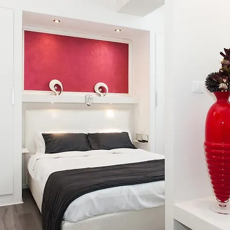 Brunelleschi Luxury Holidays 2* Rom