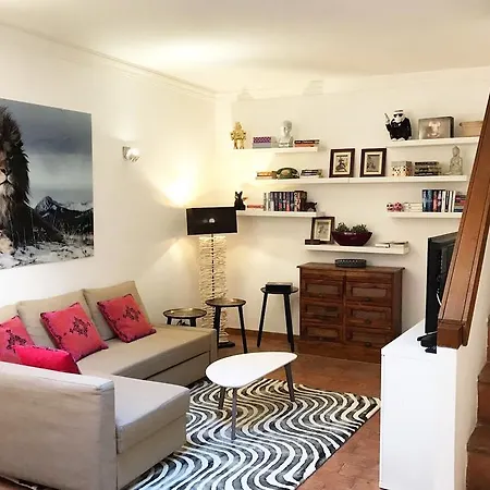 Apartment Attico Luxury Piazza Di Spagna