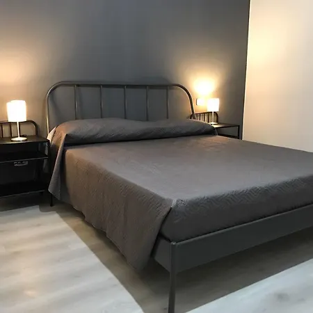Sensation House Bed & Breakfast Rome