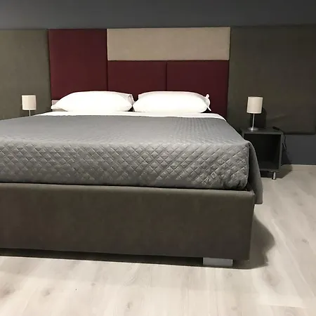 Sensation House 3*