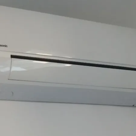 Vendégház T C Rms *