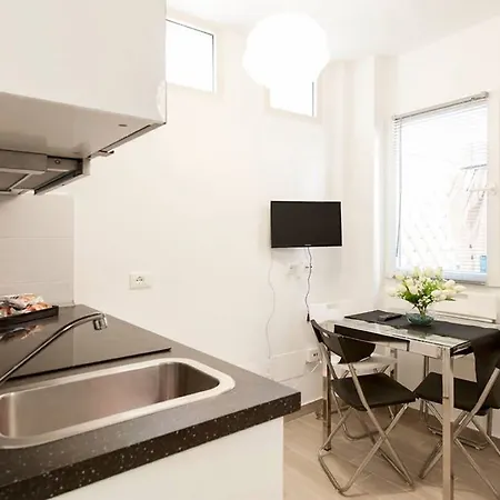 Private Luxury Rome