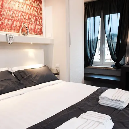 Gasthof Brunelleschi Luxury Holidays 2*