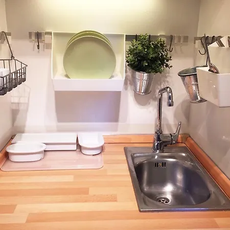 Apartment Attico Luxury Piazza Di Spagna *