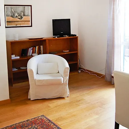 Pantheon Panoramic Terrace Hotel 2*