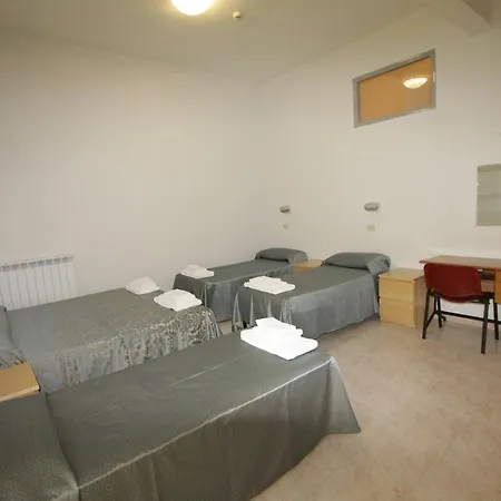 Hotel Casa Per Ferie Margherita Diomira