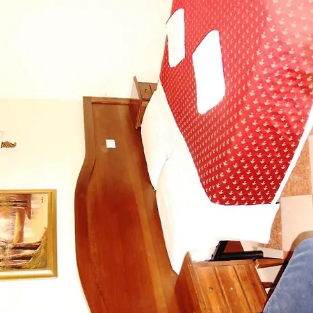 Habana's Design Bed & Breakfast Rome