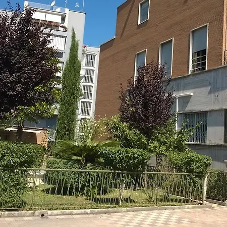 Casa Per Ferie Margherita Diomira Roma
