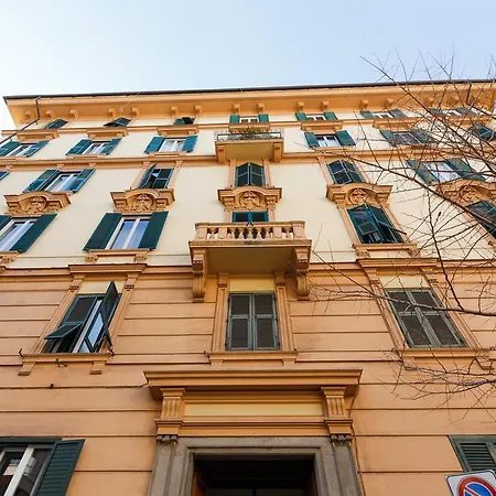 Hotel Domus Terenzio