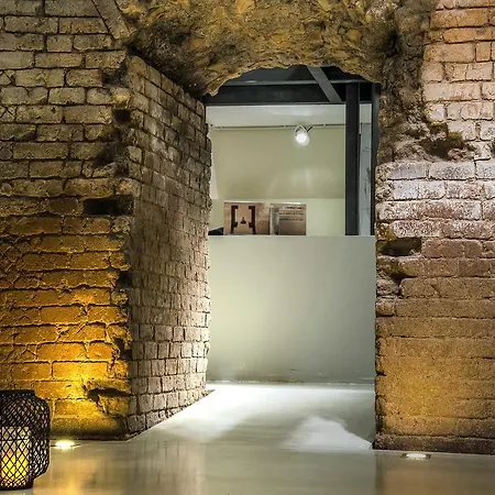 Martis Palace Отель 4*