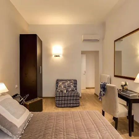 Casa de hóspedes Sweet In 3*