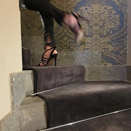 Hotel Giuturna Boutique 3*