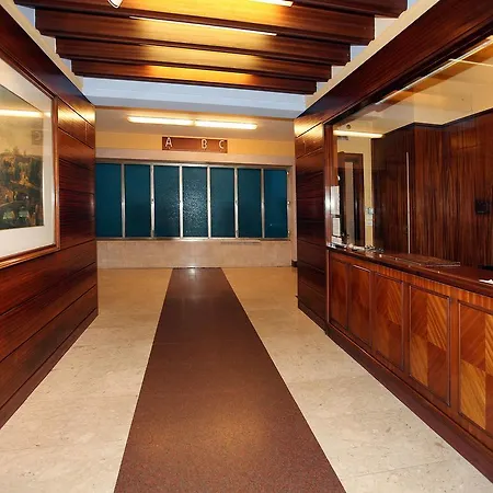 Holiday home Cristiana Rome